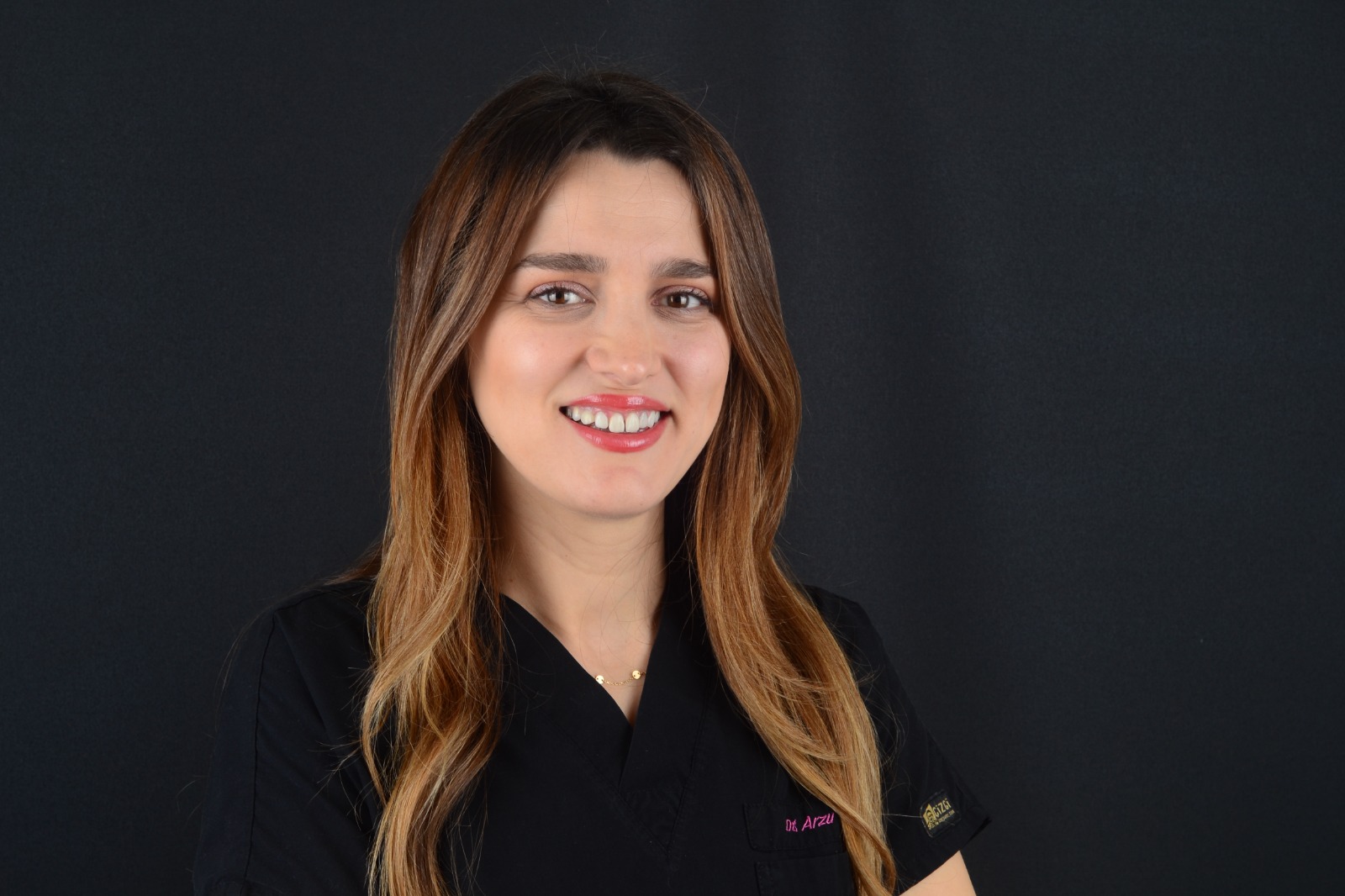 Arzu YILDIRIM KUŞTAŞ